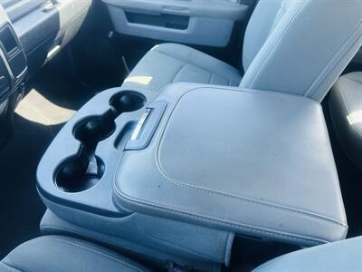 2015 RAM 1500 SLT - Photo 19 - Kansas City, MO 64131
