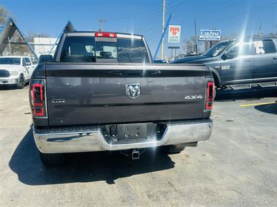 2015 RAM 1500 SLT - Photo 9 - Kansas City, MO 64131