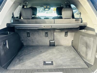 2017 Chevrolet Equinox LT   - Photo 9 - Kansas City, MO 64131