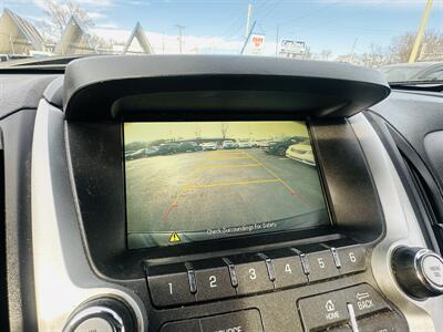 2017 Chevrolet Equinox LT   - Photo 15 - Kansas City, MO 64131