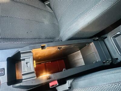 2015 Chevrolet Equinox LT   - Photo 9 - Kansas City, MO 64131