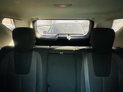 2015 Chevrolet Equinox LT   - Photo 13 - Kansas City, MO 64131