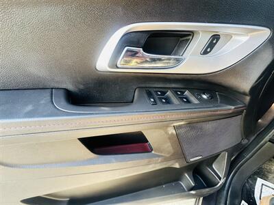 2015 Chevrolet Equinox LT   - Photo 15 - Kansas City, MO 64131