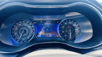 2015 Chrysler 200 S   - Photo 14 - Raytown, MO 64138