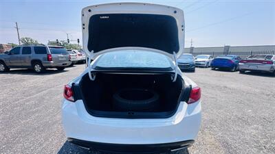 2015 Chrysler 200 S   - Photo 22 - Raytown, MO 64138