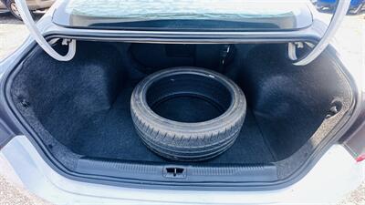 2015 Chrysler 200 S   - Photo 23 - Raytown, MO 64138