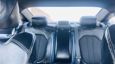 2015 Chrysler 200 S   - Photo 17 - Raytown, MO 64138