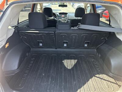 2014 Subaru XV Crosstrek 2.0i Premium - Photo 25 - Raytown, MO 64138