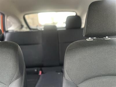2014 Subaru XV Crosstrek 2.0i Premium - Photo 6 - Raytown, MO 64138