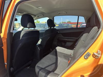 2014 Subaru XV Crosstrek 2.0i Premium - Photo 12 - Raytown, MO 64138