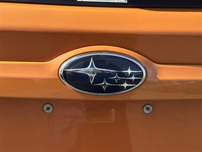 2014 Subaru XV Crosstrek 2.0i Premium - Photo 11 - Raytown, MO 64138