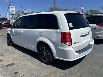 2018 Dodge Grand Caravan GT   - Photo 5 - Kansas City, MO 64131