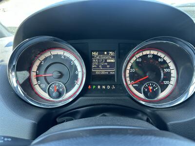 2018 Dodge Grand Caravan GT   - Photo 9 - Kansas City, MO 64131