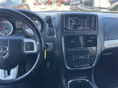 2018 Dodge Grand Caravan GT   - Photo 10 - Kansas City, MO 64131