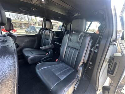 2018 Dodge Grand Caravan GT   - Photo 14 - Kansas City, MO 64131