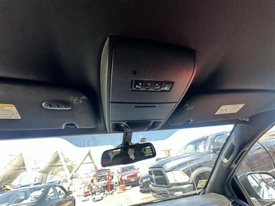 2018 Dodge Grand Caravan GT   - Photo 13 - Kansas City, MO 64131