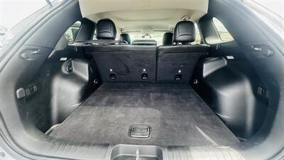 2019 Jeep Cherokee Latitude Plus   - Photo 18 - Kansas City, MO 64131