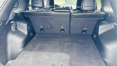 2019 Jeep Cherokee Latitude Plus   - Photo 17 - Kansas City, MO 64131