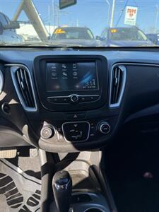 2017 Chevrolet Malibu LS   - Photo 6 - Kansas City, MO 64131