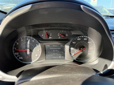 2017 Chevrolet Malibu LS   - Photo 5 - Kansas City, MO 64131