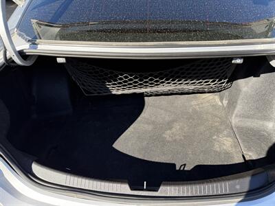 2017 Chevrolet Malibu LS   - Photo 43 - Kansas City, MO 64131