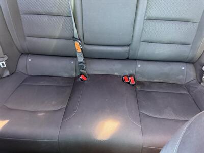 2017 Chevrolet Malibu LS   - Photo 32 - Kansas City, MO 64131