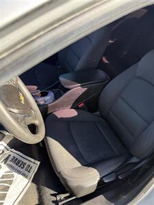 2017 Chevrolet Malibu LS   - Photo 13 - Kansas City, MO 64131