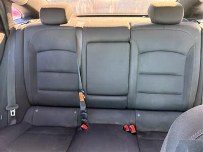 2017 Chevrolet Malibu LS   - Photo 11 - Kansas City, MO 64131