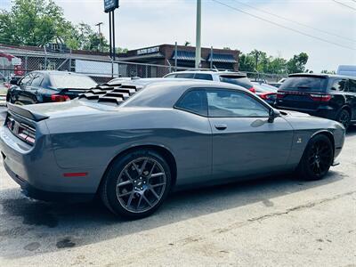 2017 Dodge Challenger R/T Scat Pack - Photo 6 - Kansas City, MO 64131