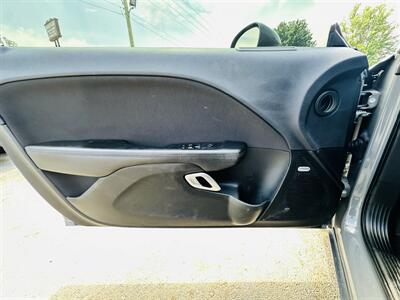 2017 Dodge Challenger R/T Scat Pack - Photo 15 - Kansas City, MO 64131
