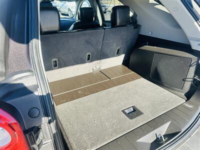 2015 Chevrolet Equinox LT   - Photo 16 - Kansas City, MO 64131