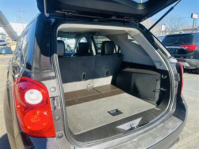 2015 Chevrolet Equinox LT   - Photo 15 - Kansas City, MO 64131