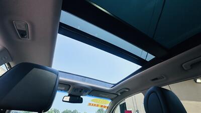 2016 Hyundai TUCSON Limited - Photo 16 - Raytown, MO 64138