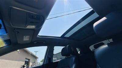 2016 Hyundai TUCSON Limited - Photo 17 - Raytown, MO 64138