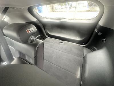 2016 Hyundai TUCSON Limited   - Photo 9 - Kansas City, MO 64131