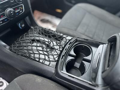 2018 Dodge Charger Police - Photo 15 - Raytown, MO 64138