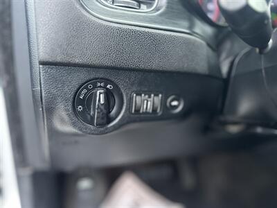 2018 Dodge Charger Police - Photo 19 - Raytown, MO 64138