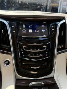 2016 Cadillac Escalade Luxury Collection   - Photo 4 - Kansas City, MO 64131
