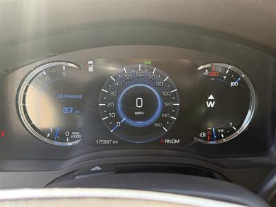 2016 Cadillac Escalade Luxury Collection   - Photo 3 - Kansas City, MO 64131