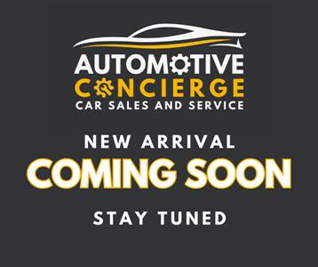 2012 Chrysler Town & Country Touring   - Photo 1 - Kansas City, MO 64131