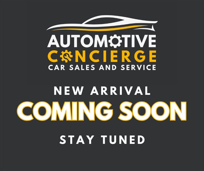 2012 Chrysler Town & Country Touring   - Photo 1 - Kansas City, MO 64131