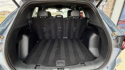 2025 Ford Escape ST-Line Select - Photo 13 - Williston, ND 58801