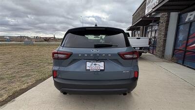 2025 Ford Escape ST-Line Select - Photo 3 - Williston, ND 58801