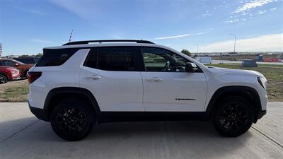 2026 GMC Terrain Elevation   - Photo 5 - Williston, ND 58801