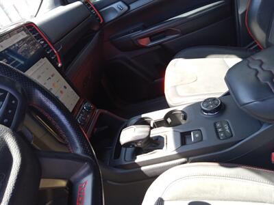 2024 Ford Ranger Raptor   - Photo 7 - Williston, ND 58801