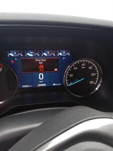 2023 Ford F-150 Tremor - Photo 8 - Williston, ND 58801