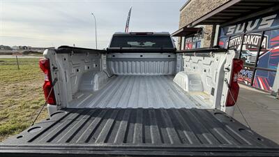 2020 Chevrolet Silverado 1500 LT - Photo 12 - Williston, ND 58801