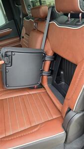 2026 GMC Sierra 1500 Denali Ultimate - Photo 10 - Williston, ND 58801