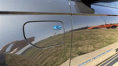 2024 Jeep Grand Cherokee 4xe - Photo 8 - Williston, ND 58801
