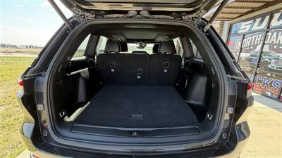 2024 Jeep Grand Cherokee 4xe - Photo 12 - Williston, ND 58801